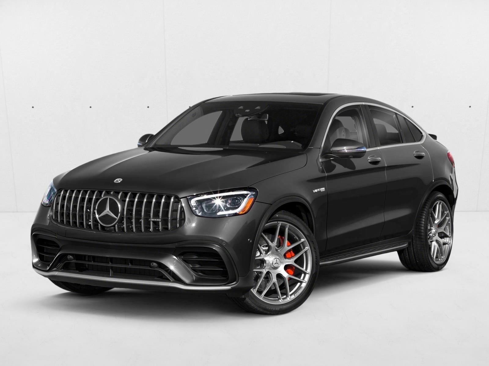 mercedes-benz glc coupe 2021 W1N0J8KB6MG010550 image mercedes-benz glc coupe 2021 W1N0J8KB6MG010550 image
